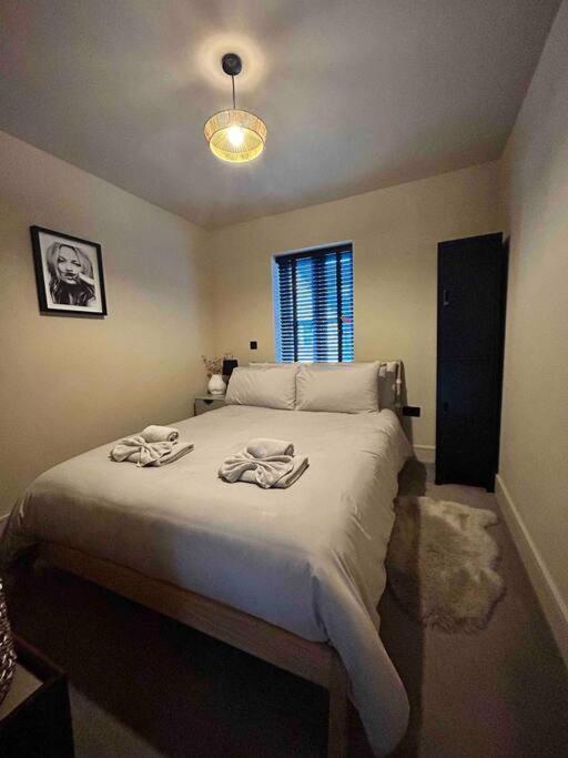 Rhodewood House Saundersfootアパートメント エクステリア 写真