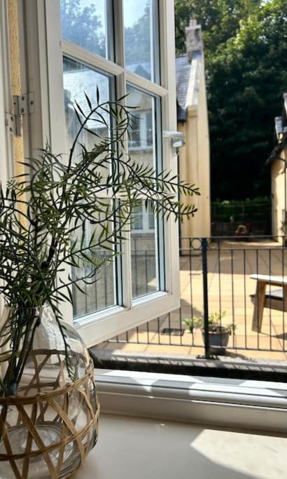 Rhodewood House Saundersfootアパートメント エクステリア 写真